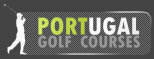 Portugal Golf