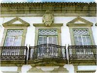 Bragança Windows