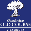 Ocenico Old Course